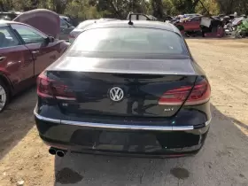 116-60100L VOLKSWAGEN Driver Fog Driving Light #3