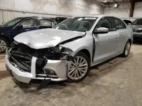 116-60652L VOLKSWAGEN Driver Left Corner Light Park Jetta #3