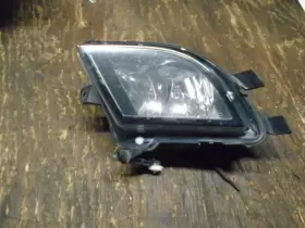 116-60652L VOLKSWAGEN Driver Left Corner Light Park Jetta