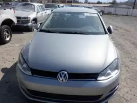 116-60680L VOLKSWAGEN Driver Corner Light Fog Driving Base #3