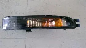 116-60694L VOLKSWAGEN Driver Left Corner Light Lamp Turn Park