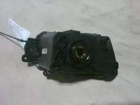 116-60799R VOLKSWAGEN Passenger Corner Light Fog Driving Park #2