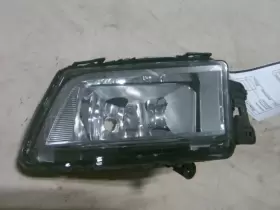 116-60799R VOLKSWAGEN Passenger Corner Light Fog Driving Park