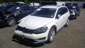 116-60842L VOLKSWAGEN Driver Corner Light Bumper Fog Driving #2