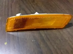 116-60848R VOLKSWAGEN Passenger Corner Light Lamp Turn Signal