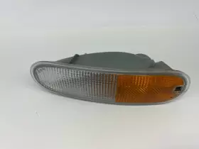 12-5096 VOLKSWAGEN Left Driver Turn Signal Light Lamp Lh Vw #3