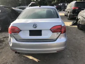 166-51242AR VOLKSWAGEN Passenger Tail Light Base Incandescent #3 166-51242AR VOLKSWAGEN Passenger Tail Light Base Incandescent #3