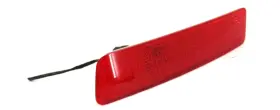 1C0-945-072-K VOLKSWAGEN Rear Right Marker Lamp Signal Light #2