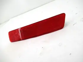1C0-945-072-K VOLKSWAGEN Rear Right Marker Lamp Signal Light #3
