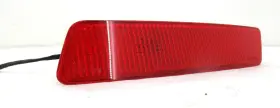1C0-945-072-K VOLKSWAGEN Rear Right Marker Lamp Signal Light