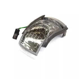 1C0-949-102-E VOLKSWAGEN Signal Lamp Beetle