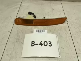 1C0-953-041 VOLKSWAGEN Front Left Turn Signal Light Beetle
