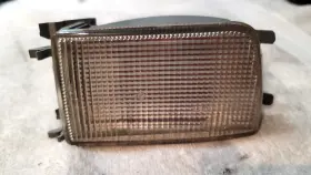 1HM953050D VOLKSWAGEN Right Corner Light Turn Hella Jetta