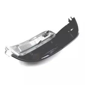 1K8-949-101 VOLKSWAGEN Signal Lamp