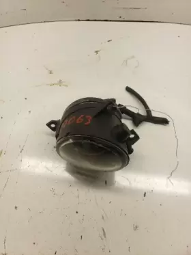 1T0941700B VOLKSWAGEN Passenger Corner Light Fog Driving Park #2