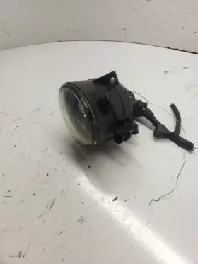 1T0941700B VOLKSWAGEN Passenger Corner Light Fog Driving Park #3