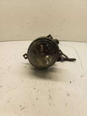 1T0941700B VOLKSWAGEN Passenger Corner Light Fog Driving Park