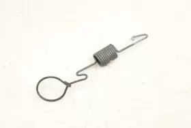 2D0953575 VOLKSWAGEN Front Turn Signal Light Spring Vw #2