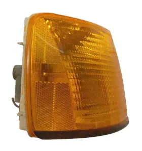 357953050B VOLKSWAGEN Front Right Turn Signal Light Passat