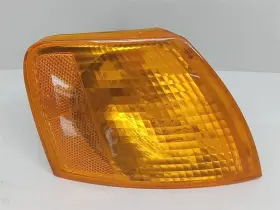 3B0953042A VOLKSWAGEN Passenger Corner Light Lamp Turn Signal