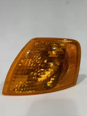 3B0953049A VOLKSWAGEN Left Driver Turn Signal Lamp Light #2