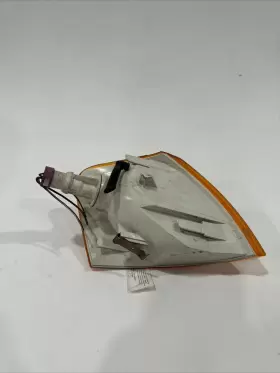 3B0953049A VOLKSWAGEN Left Driver Turn Signal Lamp Light #3