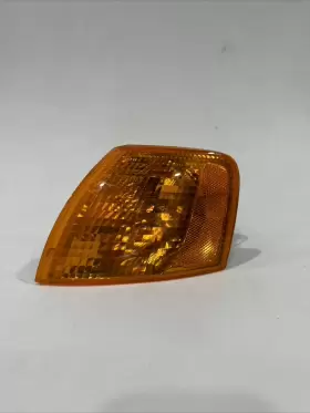 3B0953049A VOLKSWAGEN Left Driver Turn Signal Lamp Light