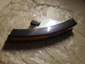 3C0807717 VOLKSWAGEN Left Front Turn Indicator Light B6