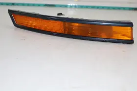 3C0807718A VOLKSWAGEN Left Front Indicator Passat