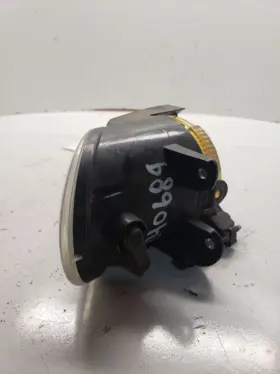 3C0941700B VOLKSWAGEN Passenger Corner Light Fog Driving Park #2