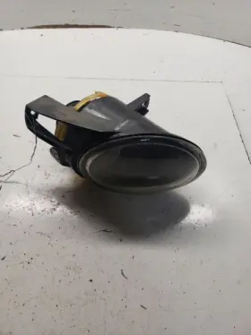 3C0941700B VOLKSWAGEN Passenger Corner Light Fog Driving Park