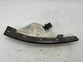 3C0953041K VOLKSWAGEN Front Turn Light Signal Reflector Left #2