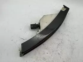 3C0953041K VOLKSWAGEN Front Turn Light Signal Reflector Left #3