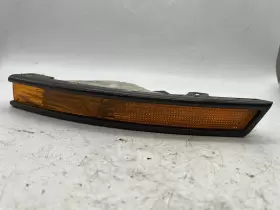 3C0953041K VOLKSWAGEN Front Turn Light Signal Reflector Left