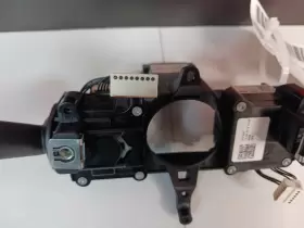3C5953502B VOLKSWAGEN Turn Signal Wiper Switch Vw Passat #2