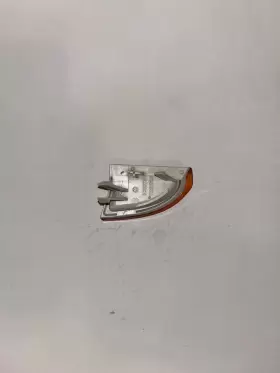 3C8807718A VOLKSWAGEN Bumper Reflector Right Front #2