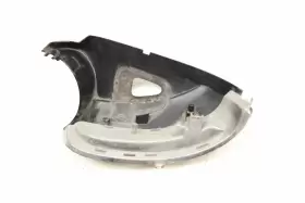 3C8949101A VOLKSWAGEN Rear View Mirror Left Turn Signal Light #2