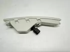 3C8953041 VOLKSWAGEN Front Bumper Turn Signal Light Driver #3