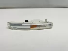 3C8953041 VOLKSWAGEN Front Bumper Turn Signal Light Driver