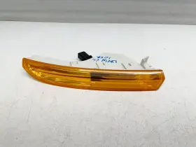 3C8953041A VOLKSWAGEN Front Turn Signal Light Driver