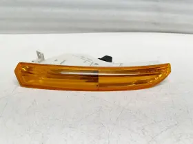 3C8953042A VOLKSWAGEN Front Turn Signal Light Passenger
