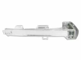 3G0-949-101 VOLKSWAGEN Mirror Turn Signal Indicator Lights #2
