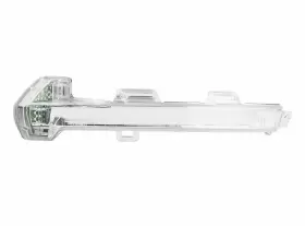 3G0-949-101 VOLKSWAGEN Mirror Turn Signal Indicator Lights