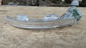 3G0.949.102 VOLKSWAGEN Mirror Turn Signal #2