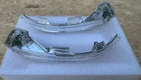 3G0.949.102 VOLKSWAGEN Mirror Turn Signal