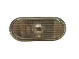 4141-3 VOLKSWAGEN Fender Blinker Light Vw Passat