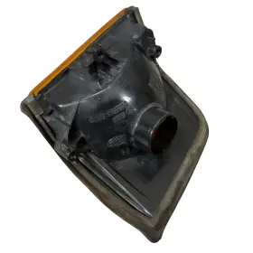 531953042 VOLKSWAGEN Passenger Rh Front Turn Signal Light #2