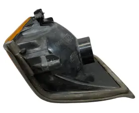 531953042 VOLKSWAGEN Passenger Rh Front Turn Signal Light #3