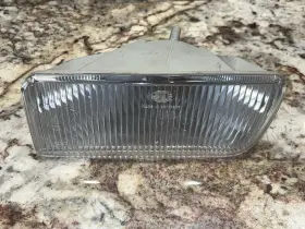 535953141B VOLKSWAGEN Corrado Left Front Turn Signal Lamp Slc