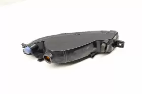 5C5953041B VOLKSWAGEN Front Left Turn Signal Light Vw Beetle #2